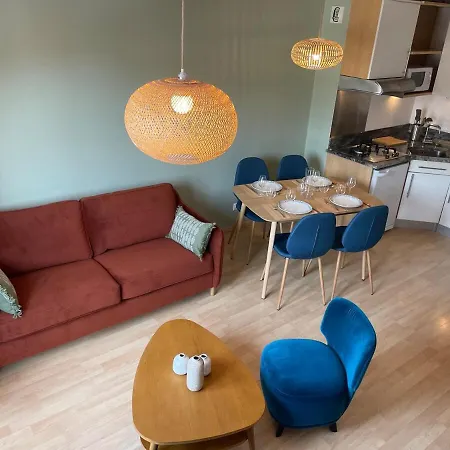 Le Petit Carrousel *