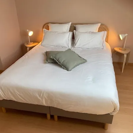 Le Petit Carrousel * Gérardmer